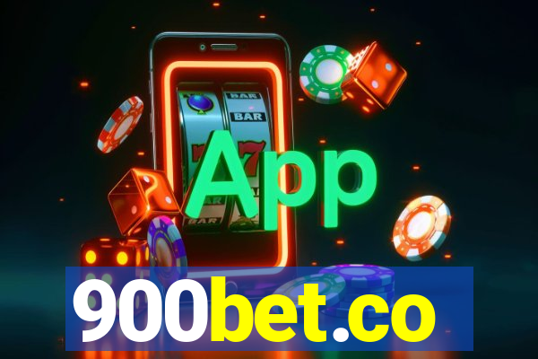 900bet.co