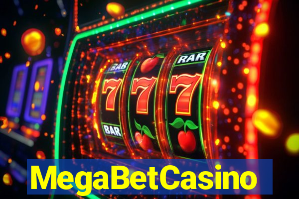 MegaBetCasino