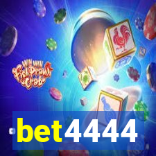 bet4444