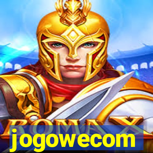 jogowecom