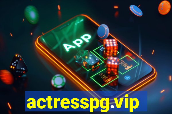 actresspg.vip