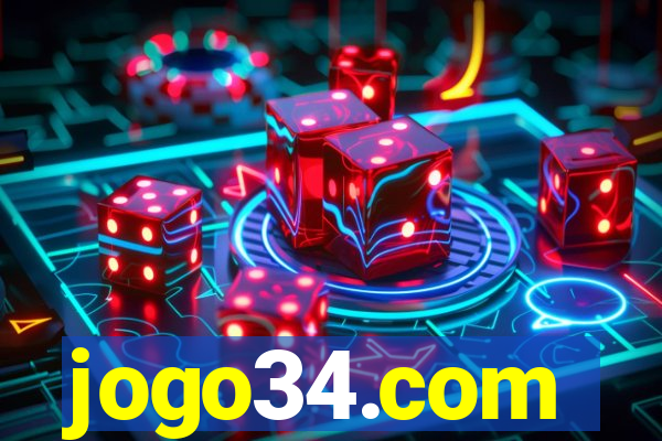 jogo34.com