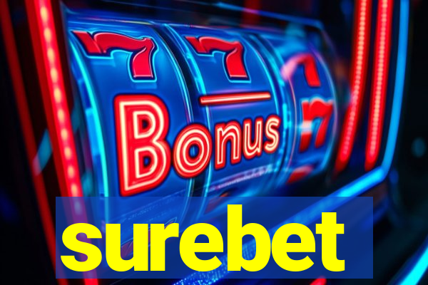 surebet