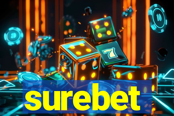 surebet