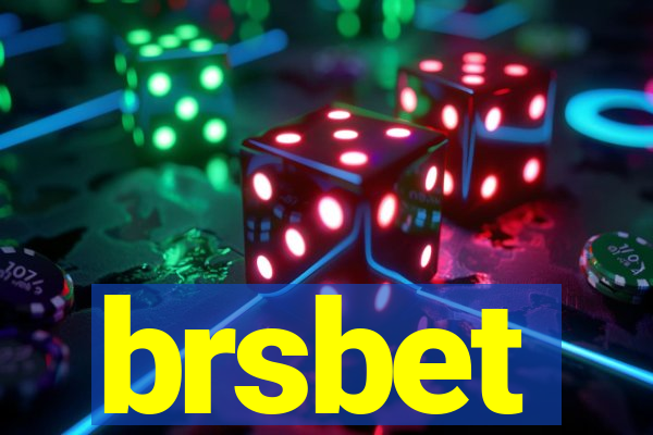 brsbet