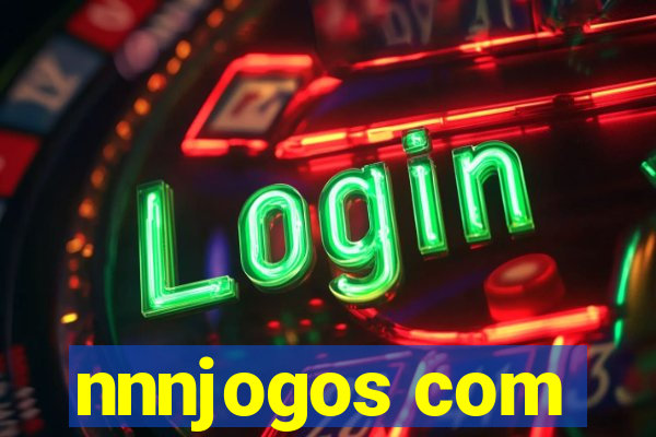 nnnjogos com