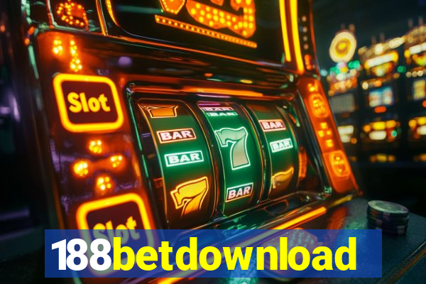 188betdownload