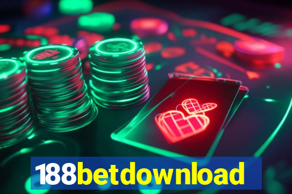 188betdownload