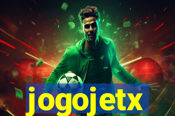 jogojetx