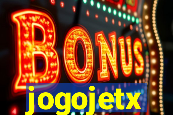 jogojetx