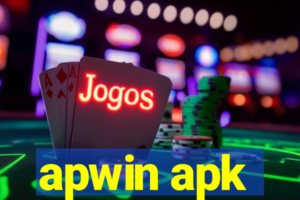 apwin apk