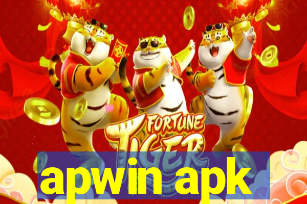 apwin apk