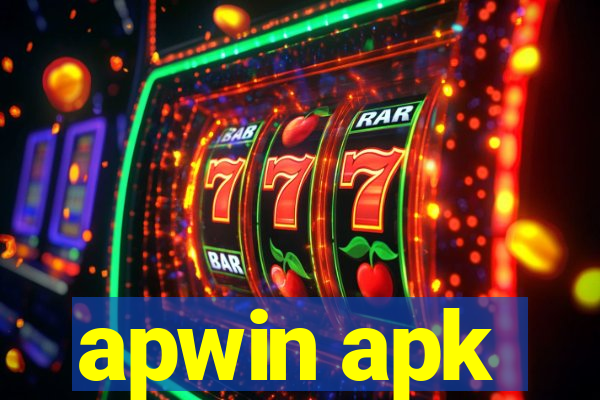 apwin apk