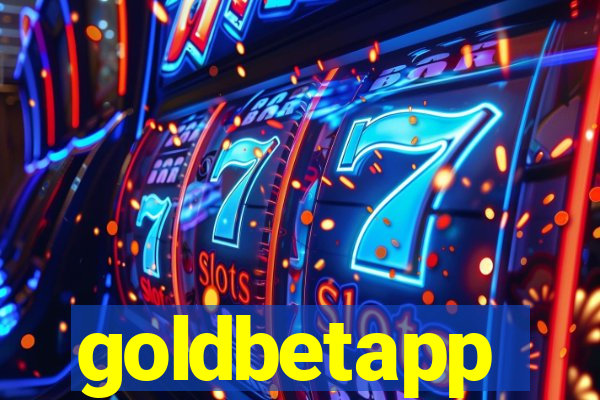 goldbetapp