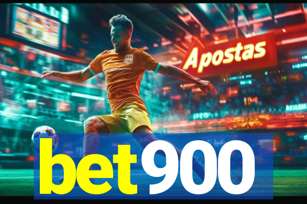 bet900