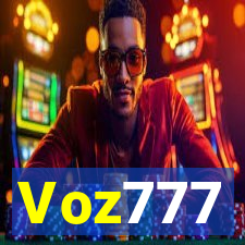 Voz777