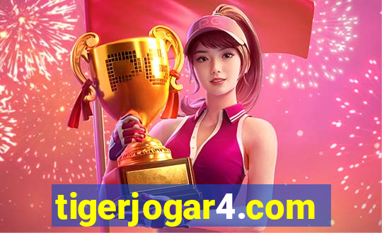 tigerjogar4.com