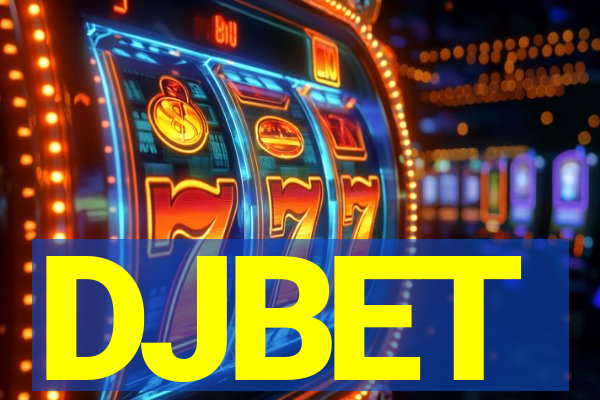 DJBET