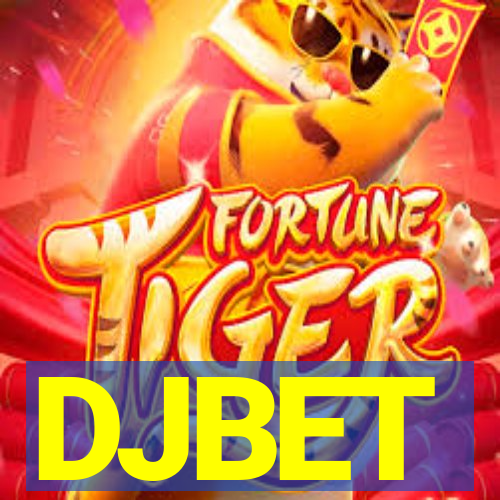 DJBET