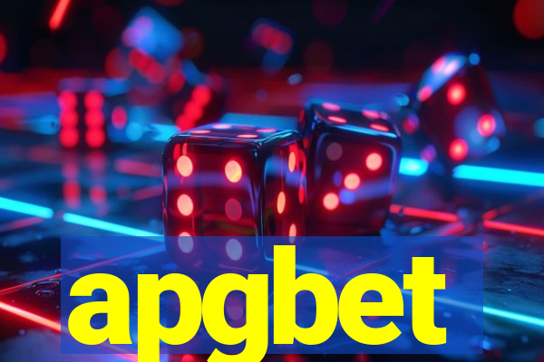 apgbet