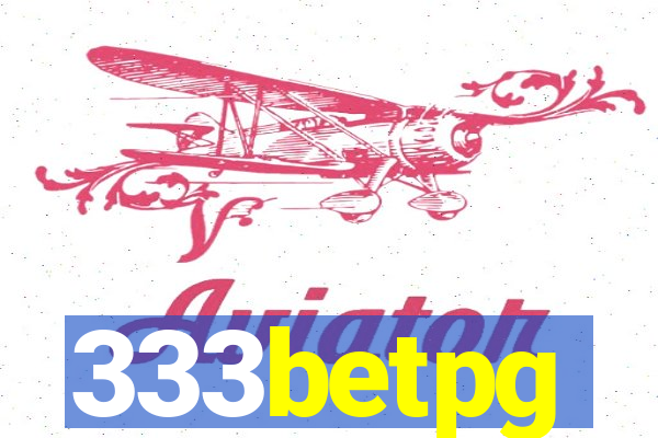 333betpg