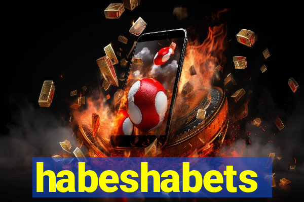 habeshabets