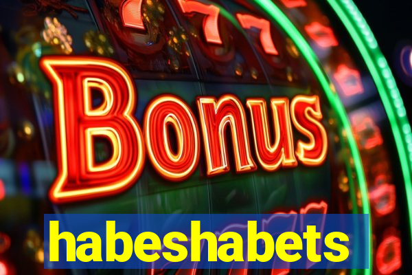 habeshabets