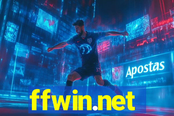 ffwin.net