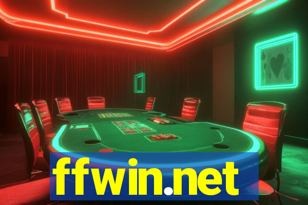 ffwin.net