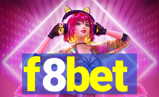 f8bet