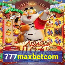 777maxbetcom