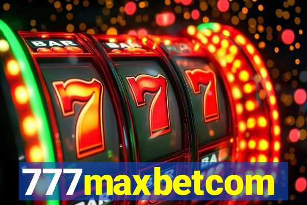 777maxbetcom