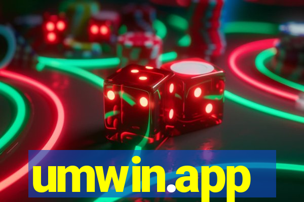 umwin.app