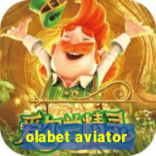 olabet aviator