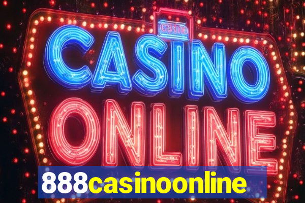 888casinoonline