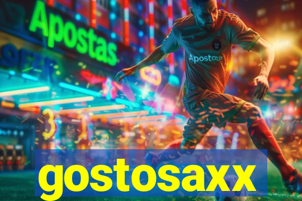 gostosaxx