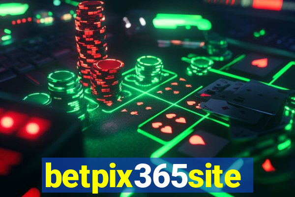 betpix365site