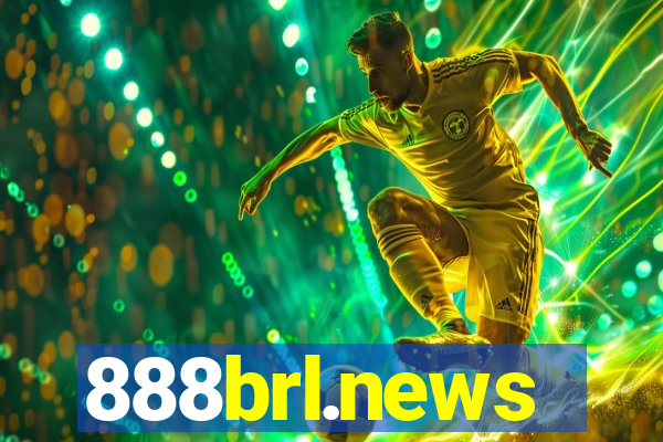 888brl.news