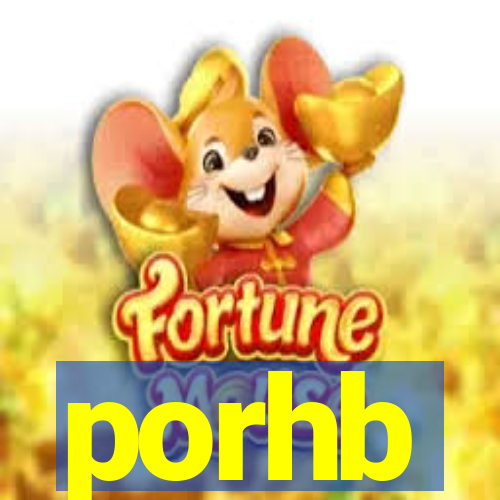 porhb