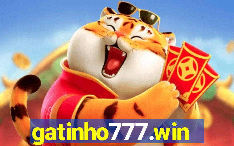 gatinho777.win