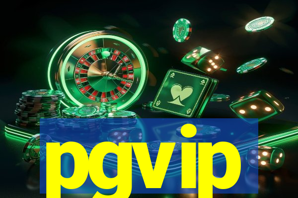 pgvip