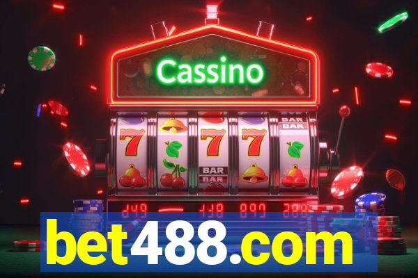 bet488.com