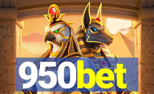 950bet