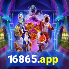 16865.app