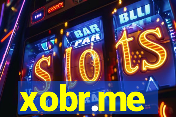 xobr.me