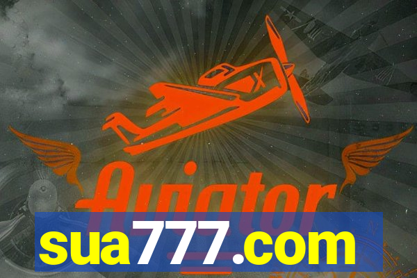 sua777.com