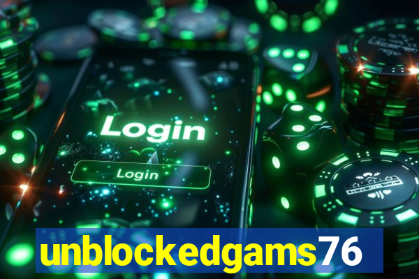 unblockedgams76