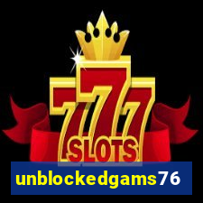 unblockedgams76