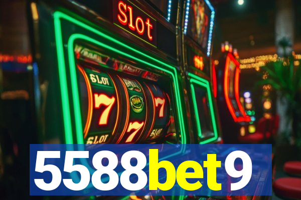 5588bet9