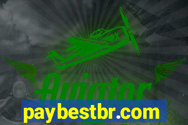 paybestbr.com